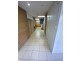 Office 4/168-176 Haldon Street, Lakemba NSW 2195