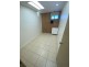 Office 4/168-176 Haldon Street, Lakemba NSW 2195