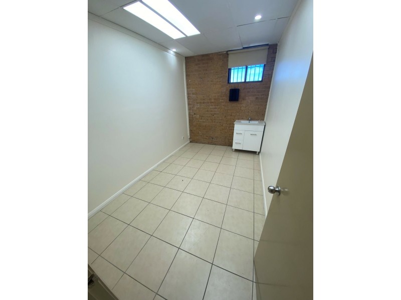 Office 4/168-176 Haldon Street, Lakemba NSW 2195