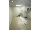 Office 4/168-176 Haldon Street, Lakemba NSW 2195