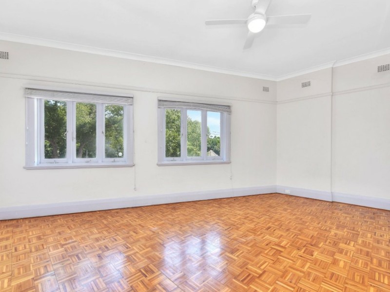 2/163-165 Ramsay Street, Haberfield NSW 2045