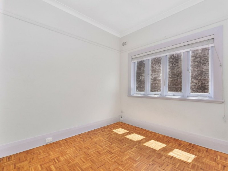 2/163-165 Ramsay Street, Haberfield NSW 2045