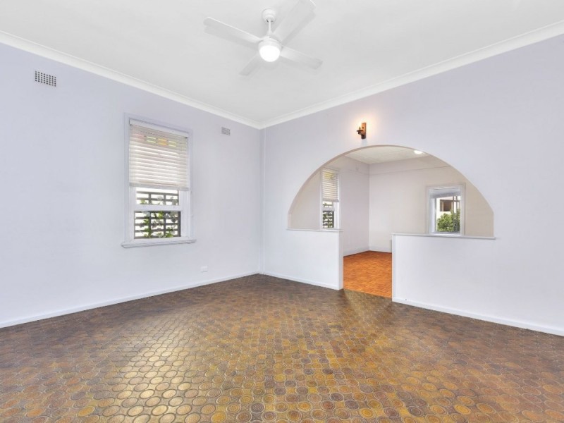 2/163-165 Ramsay Street, Haberfield NSW 2045