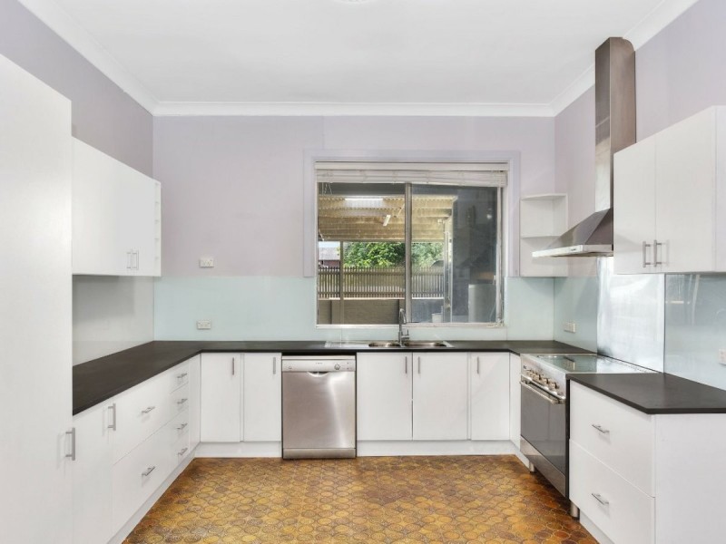 2/163-165 Ramsay Street, Haberfield NSW 2045