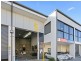 8-20 Queen Street, Revesby NSW 2212