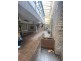 Shops 4-6/1105 Botany Road, Mascot NSW 2020