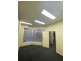Shops 4-6/1105 Botany Road, Mascot NSW 2020