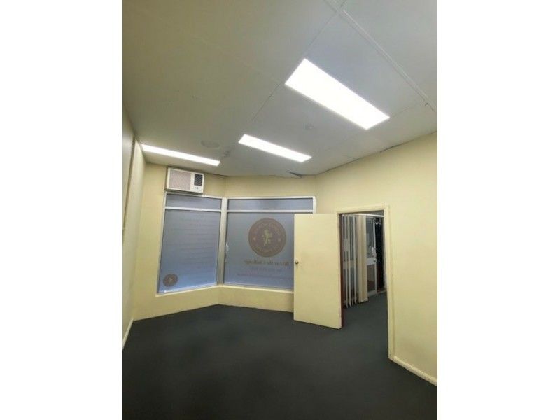 Shops 4-6/1105 Botany Road, Mascot NSW 2020