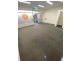 Shops 4-6/1105 Botany Road, Mascot NSW 2020