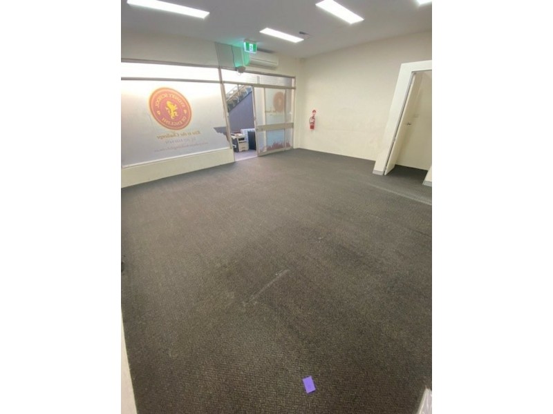 Shops 4-6/1105 Botany Road, Mascot NSW 2020