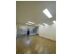 Shops 4-6/1105 Botany Road, Mascot NSW 2020