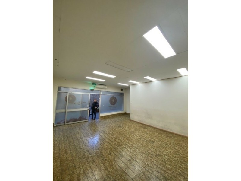 Shops 4-6/1105 Botany Road, Mascot NSW 2020