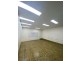 Shops 4-6/1105 Botany Road, Mascot NSW 2020