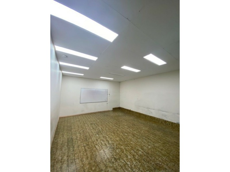 Shops 4-6/1105 Botany Road, Mascot NSW 2020