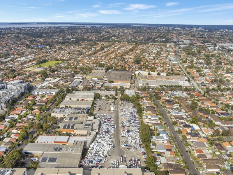 11 Harp Street, Campsie NSW 2194