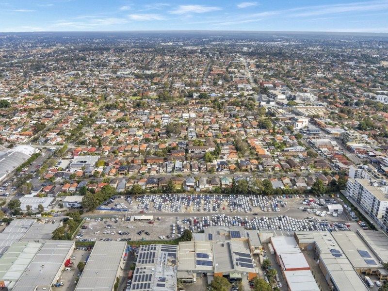 11 Harp Street, Campsie NSW 2194