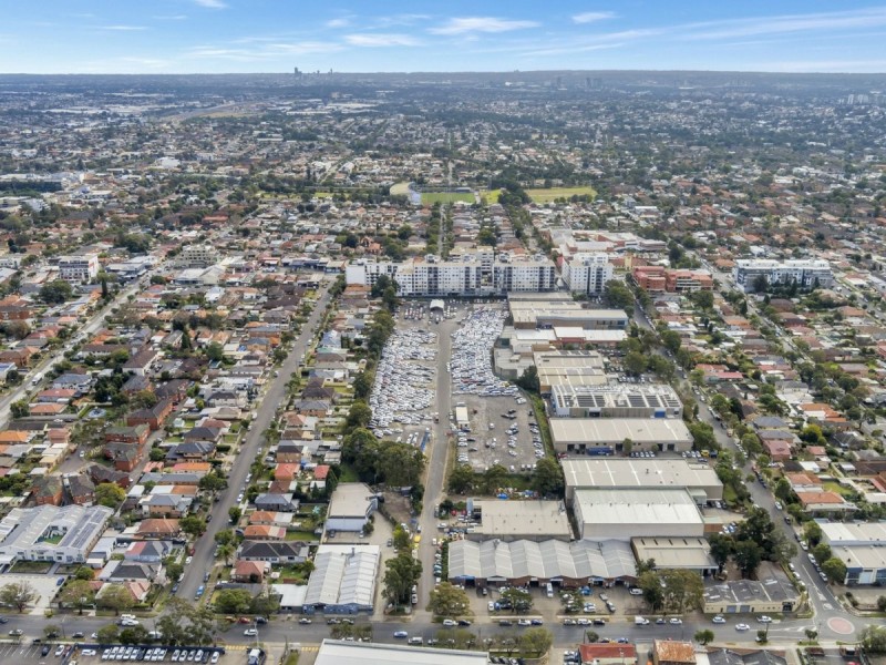 11 Harp Street, Campsie NSW 2194