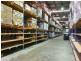 Wetherill Park NSW 2164