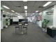 Wetherill Park NSW 2164
