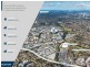 Seven Hills NSW 2147