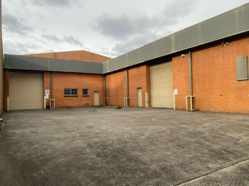 32 Garema Circuit, Kingsgrove NSW 2208