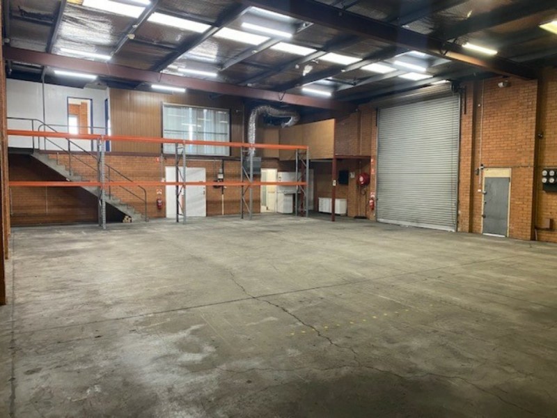 32 Garema Circuit, Kingsgrove NSW 2208