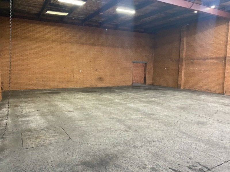 32 Garema Circuit, Kingsgrove NSW 2208