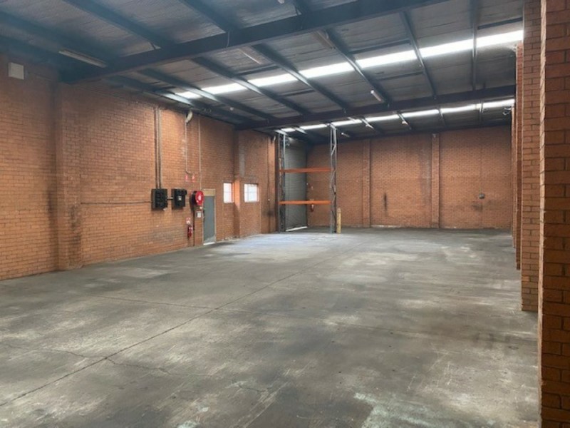 32 Garema Circuit, Kingsgrove NSW 2208