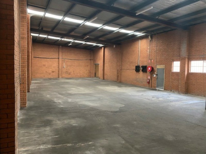 32 Garema Circuit, Kingsgrove NSW 2208