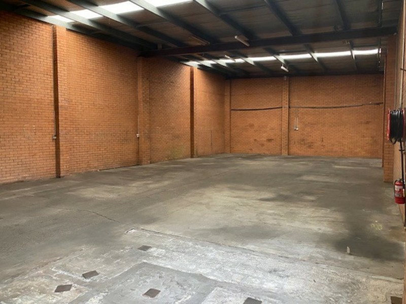 32 Garema Circuit, Kingsgrove NSW 2208