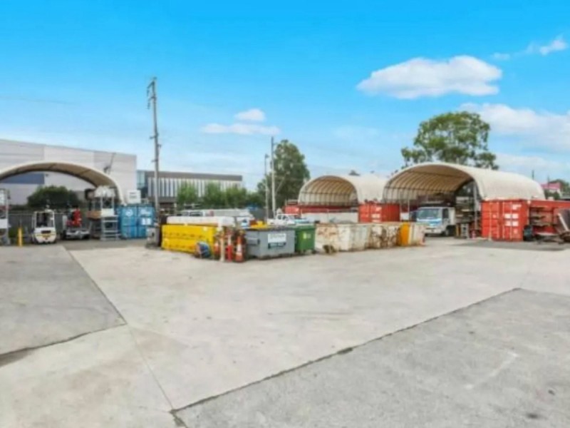 Seven Hills NSW 2147