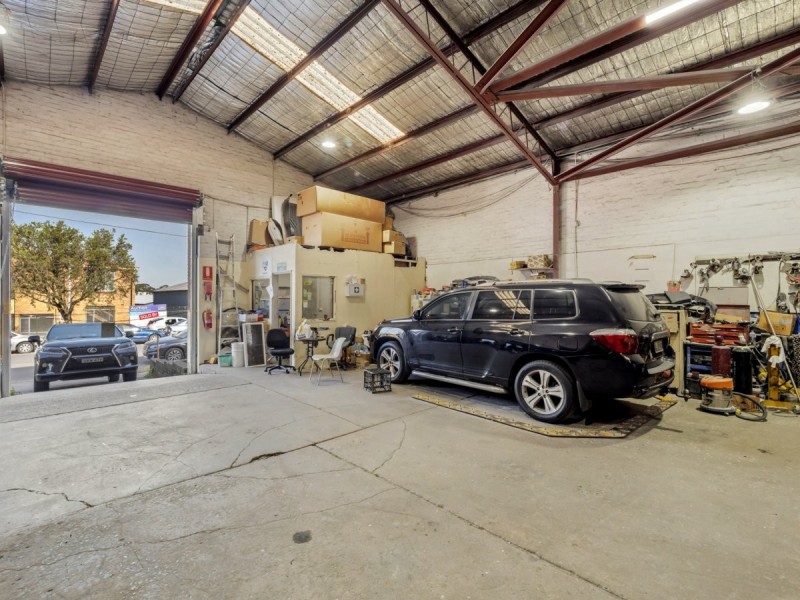 159 Eldridge Road, Condell Park NSW 2200