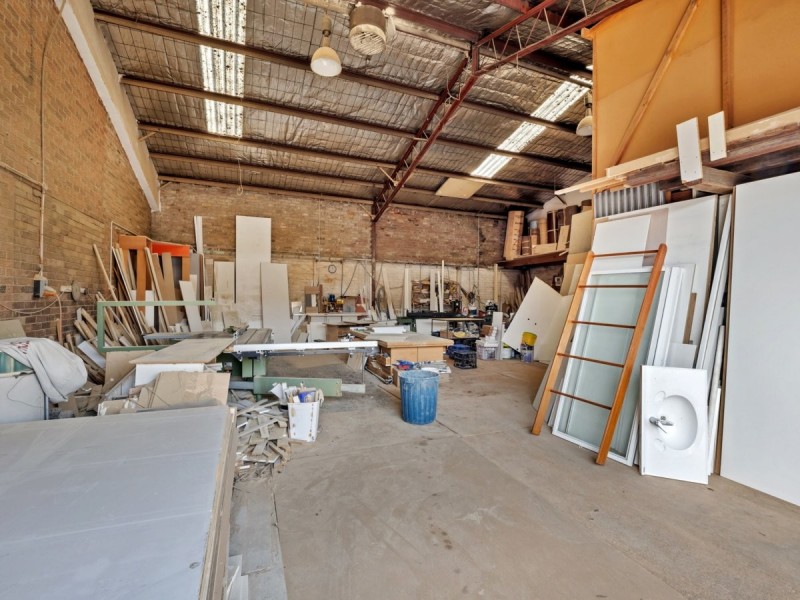 159 Eldridge Road, Condell Park NSW 2200