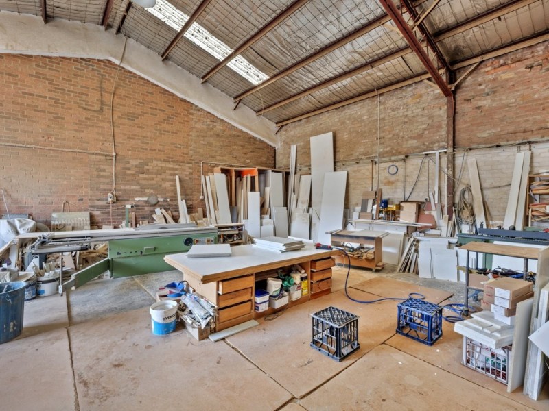 159 Eldridge Road, Condell Park NSW 2200