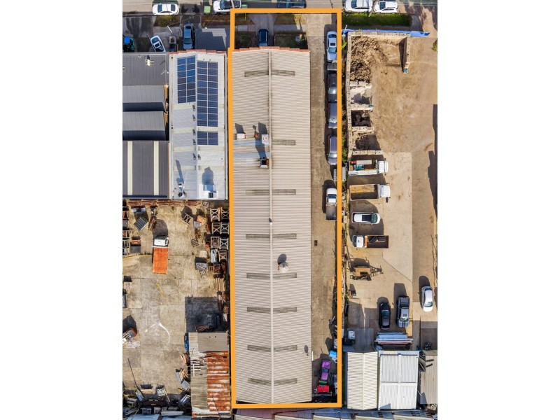 159 Eldridge Road, Condell Park NSW 2200