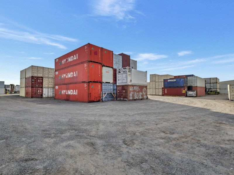 77 Governor Macquarie Drive, Chipping Norton NSW 2170