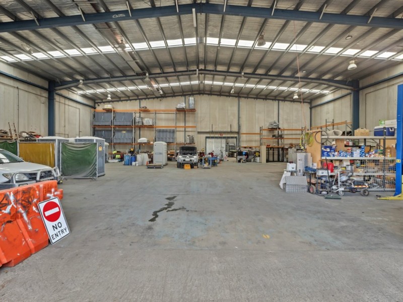 77 Governor Macquarie Drive, Chipping Norton NSW 2170