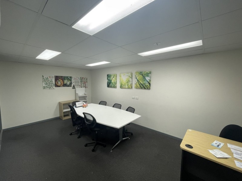 112 Beaconsfield Street, Silverwater NSW 2128