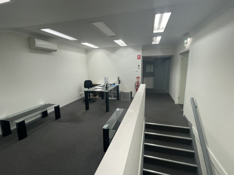 112 Beaconsfield Street, Silverwater NSW 2128