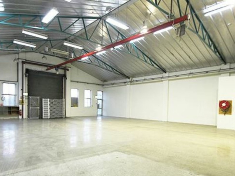 112 Beaconsfield Street, Silverwater NSW 2128