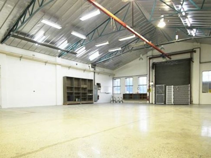 112 Beaconsfield Street, Silverwater NSW 2128