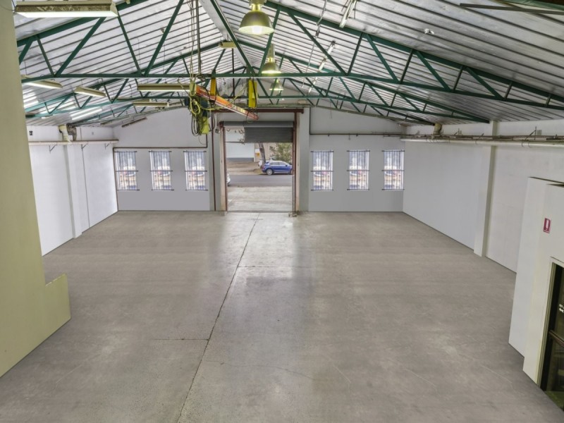 112 Beaconsfield Street, Silverwater NSW 2128