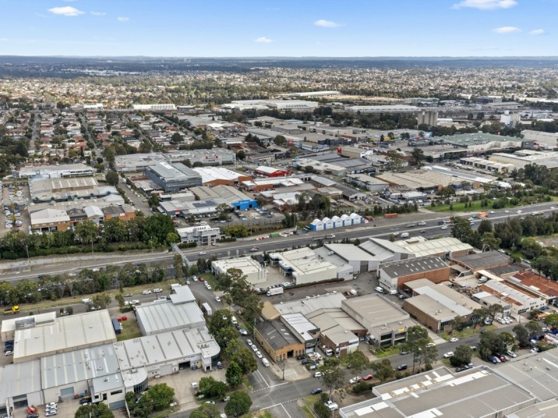 112 Beaconsfield Street, Silverwater NSW 2128