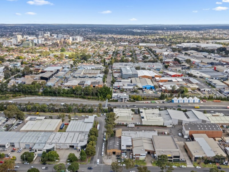 112 Beaconsfield Street, Silverwater NSW 2128