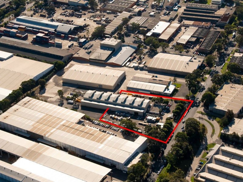 339 Horsley Road, Milperra NSW 2214