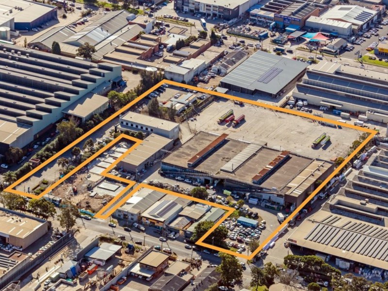 92 Gow Street, Padstow NSW 2211