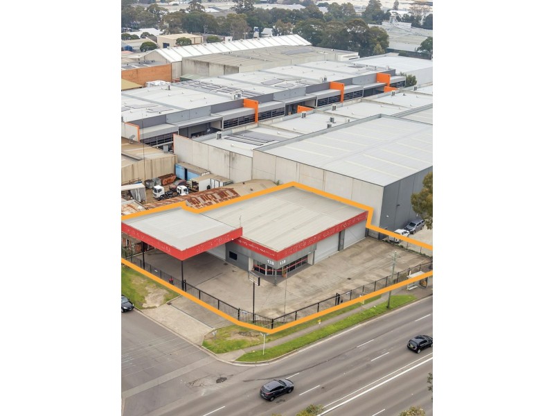 138 Milperra Road, Revesby NSW 2212