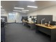 47/8 Avenue of The Americas, Newington NSW 2127
