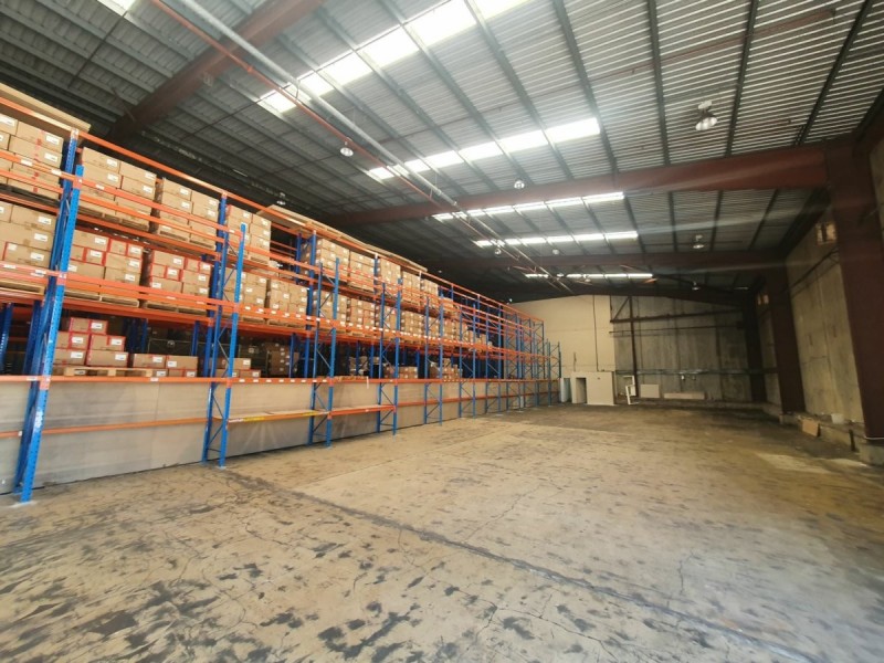 Wentworth Point NSW 2127