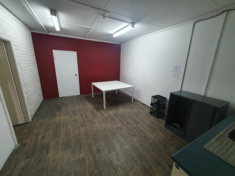 Wentworth Point NSW 2127